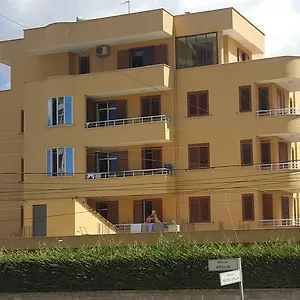 Apartment Cala, Durrës